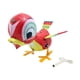 thumbnail image 3 of Pato De Juguete De Cuerda Para Rellenar Bolsas De Regalos, Decorar Estantes Y Premios Para El Aula., 3 of 5