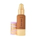 thumbnail image 1 of Base de maquillaje tarte Face Tape 53S Cobertura total vegana, 1 of 9