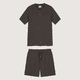 thumbnail image 1 of Set Pijama Hombre | 100% Bambú | Fresco Y Suave | Hypnos, 1 of 4