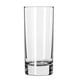 thumbnail image 2 of Set 6 Vasos Cristal Ourense 290 ML, 2 of 3