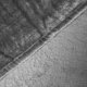 thumbnail image 2 of Frazada Flannel 1.5 Plaza Poliester, 2 of 3