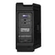 thumbnail image 2 of Caja Activa 12" Proco REA 12 DSP, 2 of 4