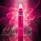 thumbnail image 2 of Excitante Femenino Climax•G For Woman 28 ml Gock, 2 of 3