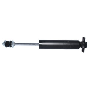 Wurtex - Par Amortiguador Delantero Izquierdo Derecho Toyota Hilux 2.4 1998 2006