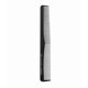 thumbnail image 3 of Peine de Corte 6923 Toni & Guy Carbono Anti Estático Barberia, 3 of 3