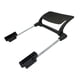 thumbnail image 5 of Reposapiés Para Silla De Oficina, Ajustable Y Resistente, Pedal Para Silla De Oficina, 5 of 5