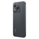 thumbnail image 5 of Smartphone 400 Lite 5G 256GB Negro + Audifonos, 5 of 12