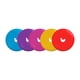 thumbnail image 2 of Juguetes para Perros Frisbee, 1 Un, 2 of 2