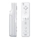 thumbnail image 2 of Paquete Mandos A Distancia Nintendo Wii Blanco Reacondicionado, 2 of 3