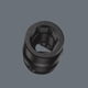 thumbnail image 2 of Vaso Wera 8790 B Impaktor 3/8" 17 mm 63 mm, 2 of 3