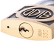 thumbnail image 4 of Candado 350 Profesional, 4 of 6