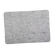 thumbnail image 2 of Tapete De Planchado De Fieltro Resistente Al Calor Para Acolchados, Dormitorios Y Ropa De Cama, 25,4 X 25,4 Cm, 2 of 5