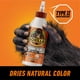 thumbnail image 2 of Wood Glue Gorilla, 240 ml, color madera natural, paquete de 1, 2 of 7