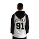 thumbnail image 3 of Polera Nba Dennis R Bulls 97-98 Hc 75Th Anniversary Mitchell And Ness, 3 of 7