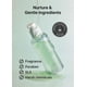 thumbnail image 3 of Suero celimax The Real Cica Niacinamide AC Calmante 40 mL, 3 of 7