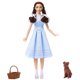 thumbnail image 3 of Muñeca Fashion Wicked Dorothy Gale 30 cm Universal Pictures, 3 of 3