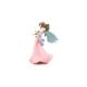 thumbnail image 4 of Figurita Papo Mundo Encantado Elfa Rosa con Lirio 38814, 4 of 7