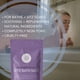 thumbnail image 5 of Sal de baño Sitz Pure Body Naturals para cuidado posparto, 300 ml, 5 of 7