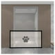 thumbnail image 5 of Malla Puerta De Seguridad Para Mascotas Proteccion Hogar, 5 of 8