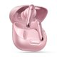 thumbnail image 1 of Auriculares inalámbricos Soundcore Liberty 4 NC con un 98,5% de reducción de ruido, 1 of 6