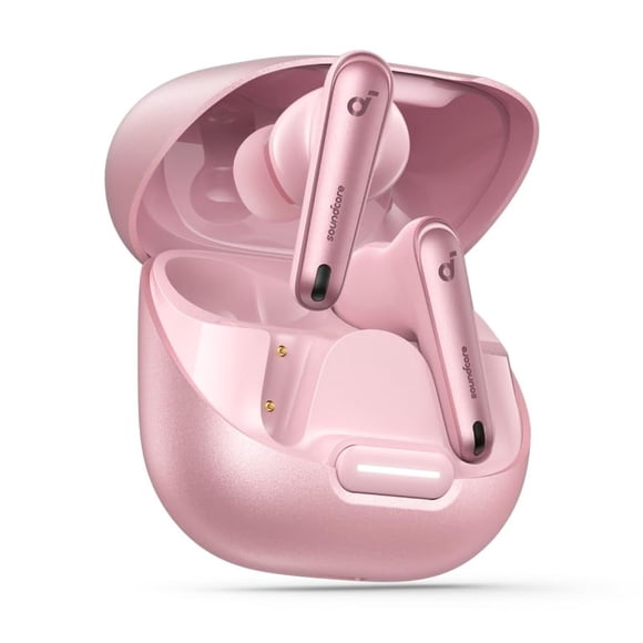 Auriculares Inalámbricos Liberty 4 Nc Con Un 98 5% De Reducción De Ruido
