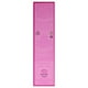 thumbnail image 3 of Perfume Milton Lloyd Choice EDP, 3 of 4
