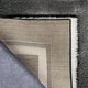 thumbnail image 4 of Alfombra Exclusive Gris 150 x 200 Cm, 4 of 6