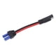 thumbnail image 3 of Enchufe SAE De 1-48 V A Cable Adaptador De Corriente Hembra EC5 Para Batería Solar De Motor De Automóvil, 3 of 3