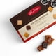 thumbnail image 1 of Caramelos blandos Toffees Surtidos 300g La Ibérica, 1 of 2