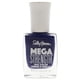 thumbnail image 1 of Esmalte de uñas Sally Hansen Mega Strength Get Paid, 12 ml, paquete de 1, 1 of 2