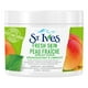 thumbnail image 1 of Exfoliante facial St. Ives Fresh Skin 300 ml con extracto de albaricoque, 1 of 2