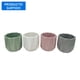 thumbnail image 1 of Macetero Circular 10cm 425 , Producto surtido 1 unidad, 1 of 4