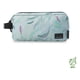 thumbnail image 1 of Estuche Totto Mujer Chizal Grande Blanca, 1 of 5