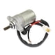 thumbnail image 3 of Para Motor De Arranque Yamaha 100cc, 3 of 5
