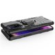 thumbnail image 4 of FOXDOCK Funda Antigolpes para OPPO FIND X5 5G – Protección Total con Soporte y Diseño Robusto, 4 of 5