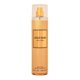 thumbnail image 2 of Paris Hilton Gold Rush 236ML Mujer Colonia, 2 of 3