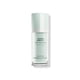 thumbnail image 1 of Sérum facial Marini SkinSolutions Reboot antiedad 30 ml, 1 of 6