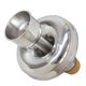 thumbnail image 3 of Silenciador para trombón Harmon 35 × 16 × 16 cm Aluminio Wow‑Wow, 3 of 3