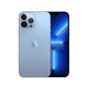 thumbnail image 2 of Apple iPhone 15 Plus 5G 256GB Amarillo Reacondicionado, 2 of 5