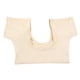 thumbnail image 2 of Camiseta Reutilizable Lavable A Prueba De Sudor Para El Cuerpo De Las Axilas Con Almohadillas Para El Sudor En Las Axilas L, 2 of 5