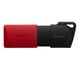 thumbnail image 3 of PENDRIVE DATA TRAVELER EXODIA 3.2 - 128 DTXM/128GB, 3 of 3
