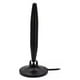 thumbnail image 1 of Antena Digital HDTV Indoor VHF Negro C48296, 1 of 3
