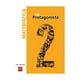 thumbnail image 1 of Matematicas 2 Medio, 1 of 2