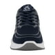 thumbnail image 3 of Zapatilla Lorca Azul UNS, 3 of 5