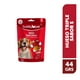 thumbnail image 2 of Hueso Triple Sabor Tamaño S, 1 Un, 2 of 2