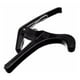 thumbnail image 2 of Cejillo Guitarra Acustica Negro, 2 of 3