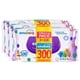 thumbnail image 1 of Toallas Húmedas - Tripack - 300 Unidades, 1 of 2
