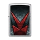 thumbnail image 1 of Encendedor Zippo Metallic Pattern Plateado ZP46163, 1 of 3