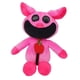 thumbnail image 3 of Colección De Muñecos De Peluche Figura Decorativa Regalos únicos Accesorios Para Fotos Juguete De Peluche Cerdo Rosa, 3 of 3