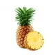 thumbnail image 1 of Piña, 1 Un, 1 of 2